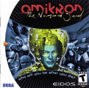 Omikron_Cover