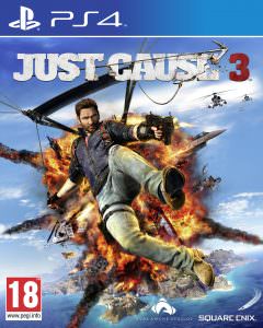 Just-Cause-3-Cover