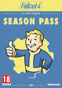 fallout-4-cover-Season-Pass