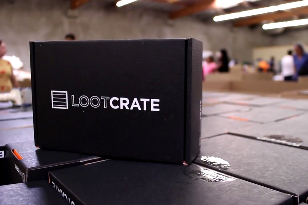 Loot crates. Lootcrate. Лицо Крейт гейминга. Loot Gaming. Крейт гейминг фото.