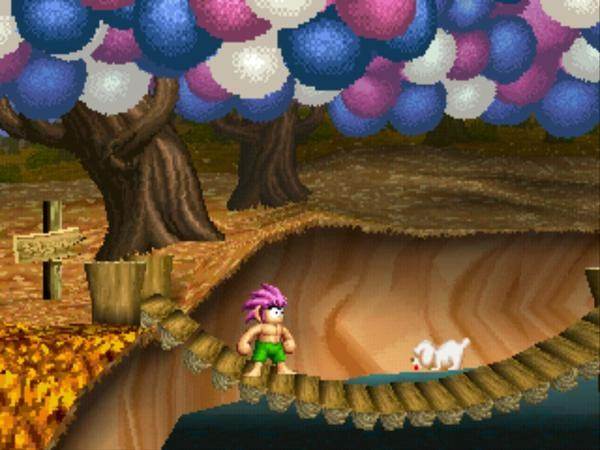 tombi-playstation-ps1-005