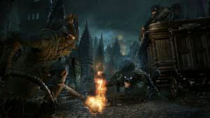 Bloodborne-screen-04-ps4-us-10jun14