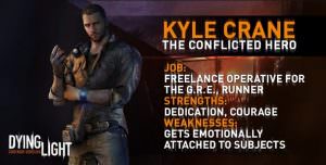 Dying-Light-Kyle-Crane-Info