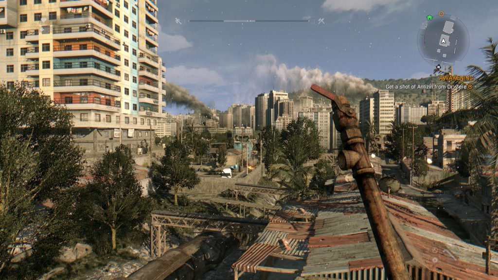 Dying-Light-Screenshot-1