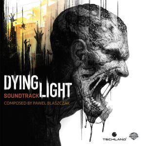 Dying-Light-Soundtrack