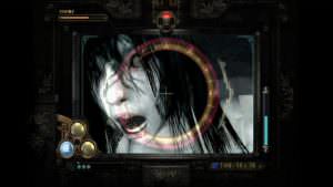 Fatal-Frame-2-PSN-Sale