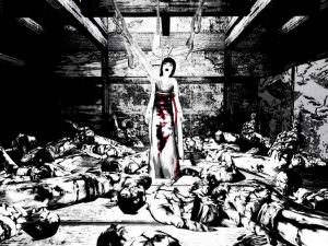 Fatal_Frame_II_Sae_promo