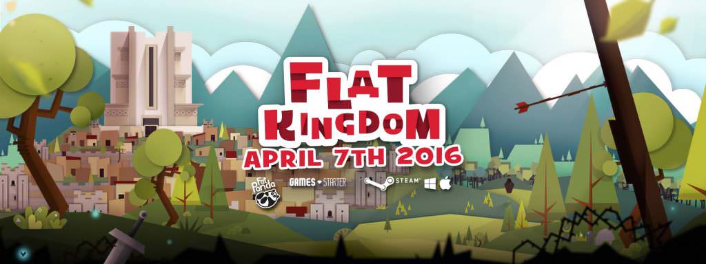 Flat-Kingdom-Release-Date-Announcement-Banner