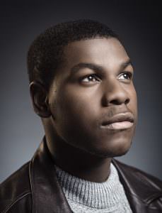 John-Boyega