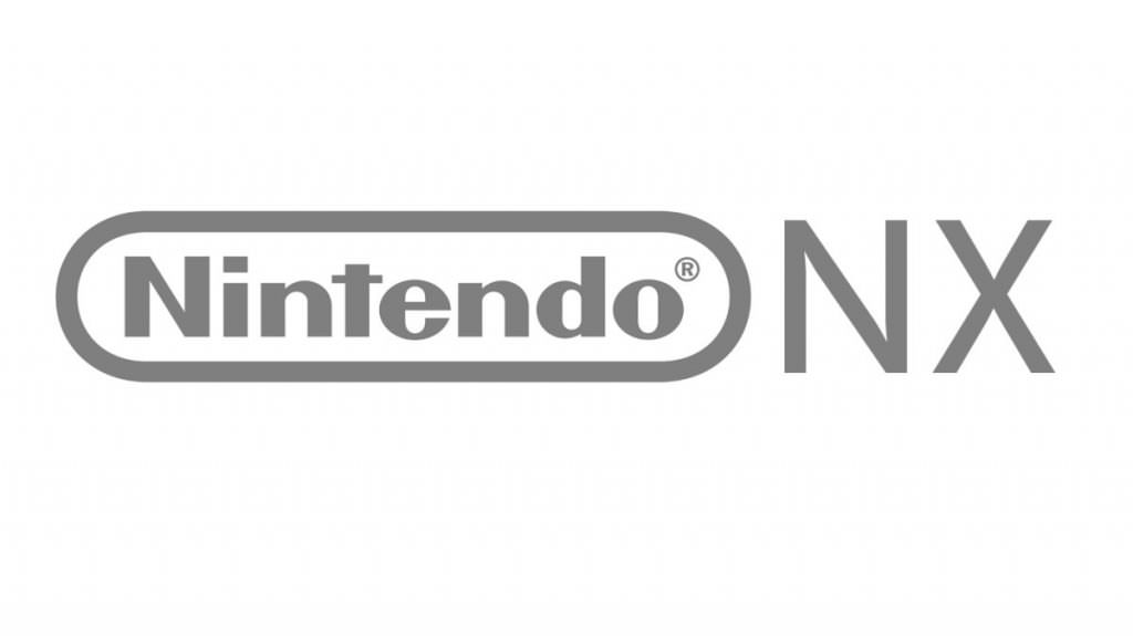 Nintendo-NX-Logo