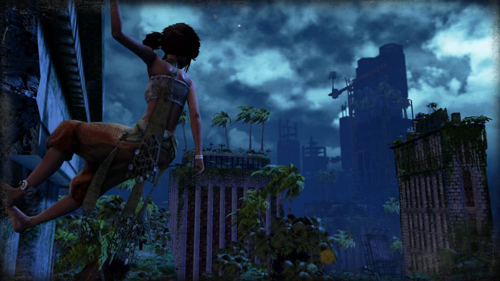 Submerged-Uppercut-Games-Screenshot-4