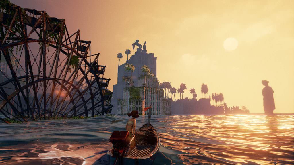 Submerged-Uppercut-Games-Screenshot-5