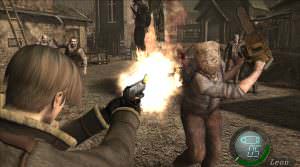 re4-hd-screenshot-05