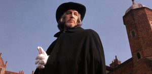 witchfinder-general-vincent-price