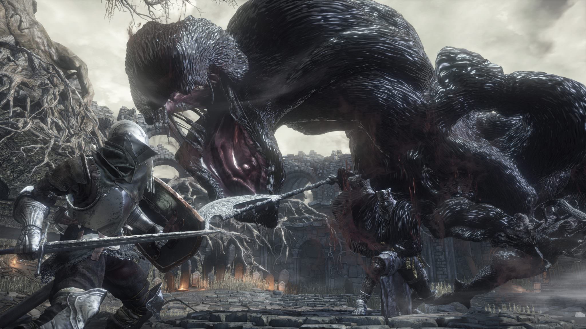 Dark-Souls-III-3-Iudex-Gundyr-screenshot