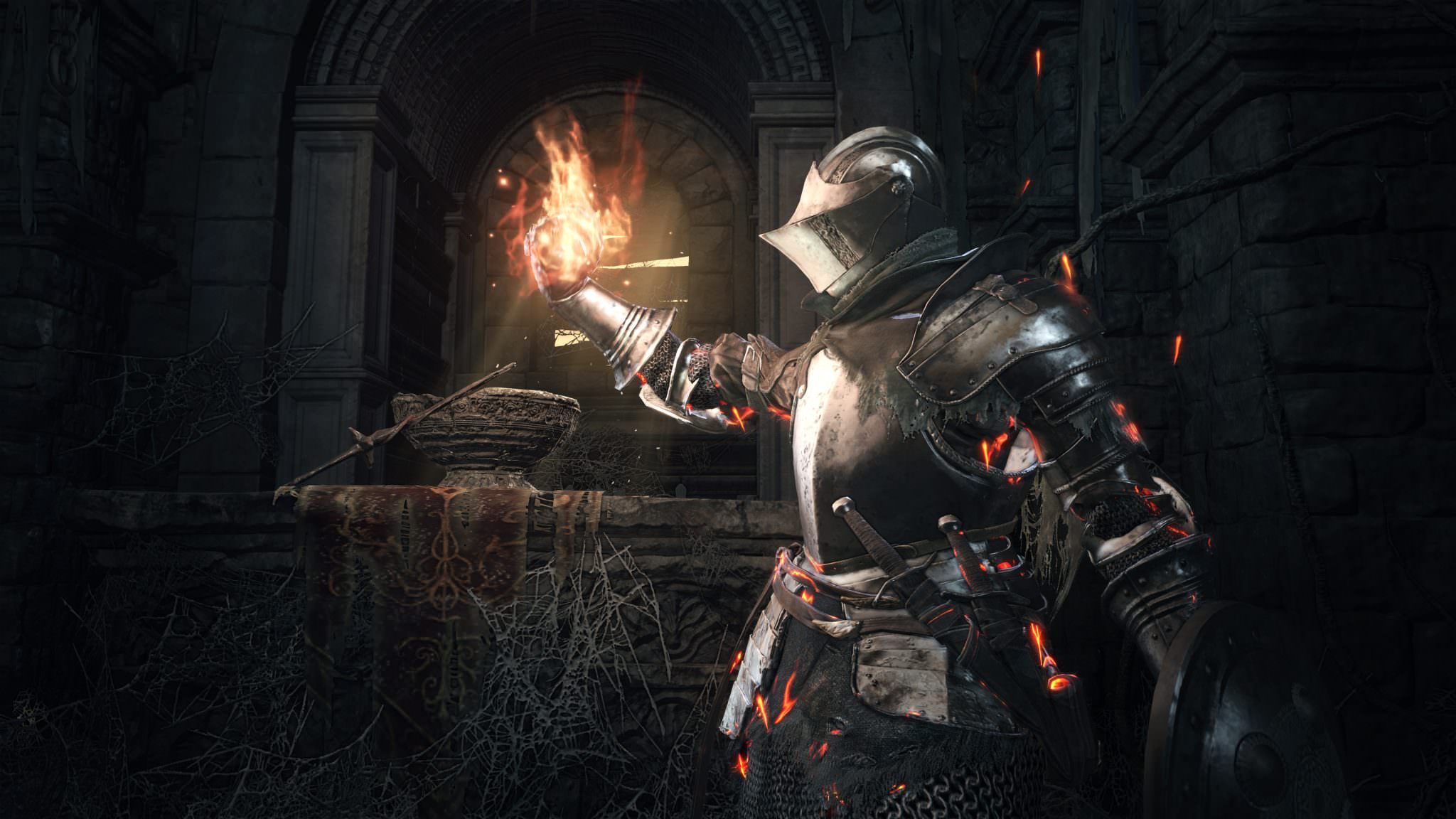 Dark-Souls-III-3-screenshot-17