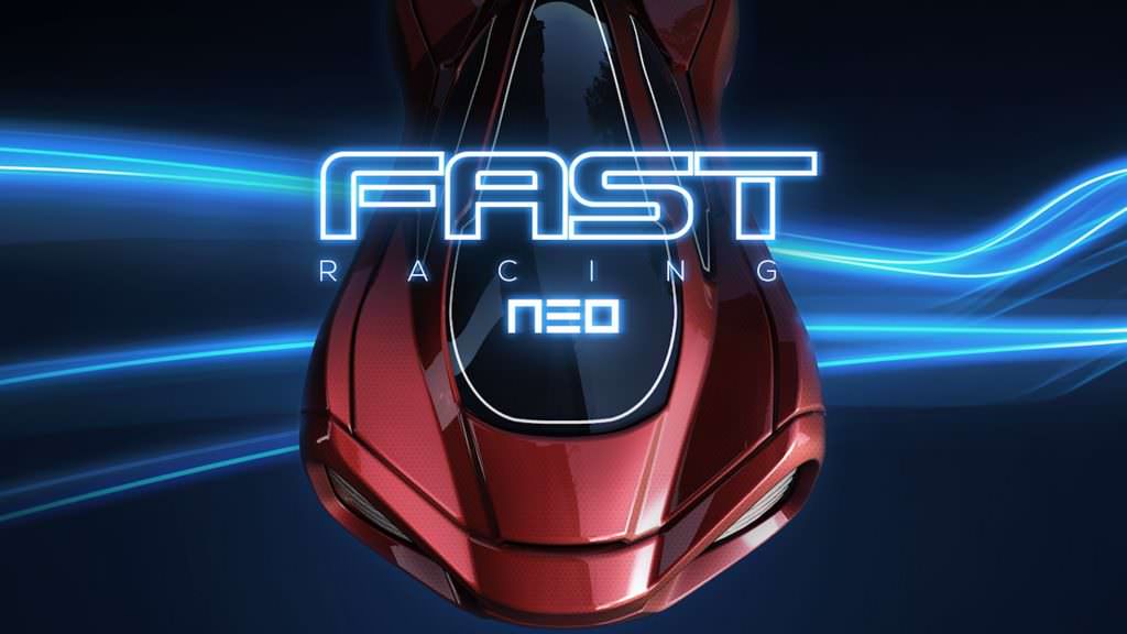 Fast-racing-neo-shin'en-nintendo-wii-u-3