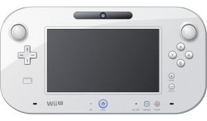 Wii_U_controller_nintendo