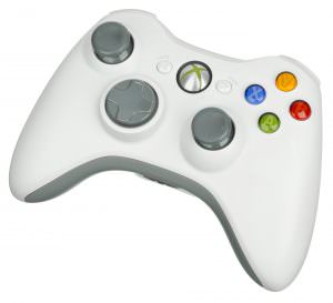 Xbox-360-Wireless-Controller-White-microsoft