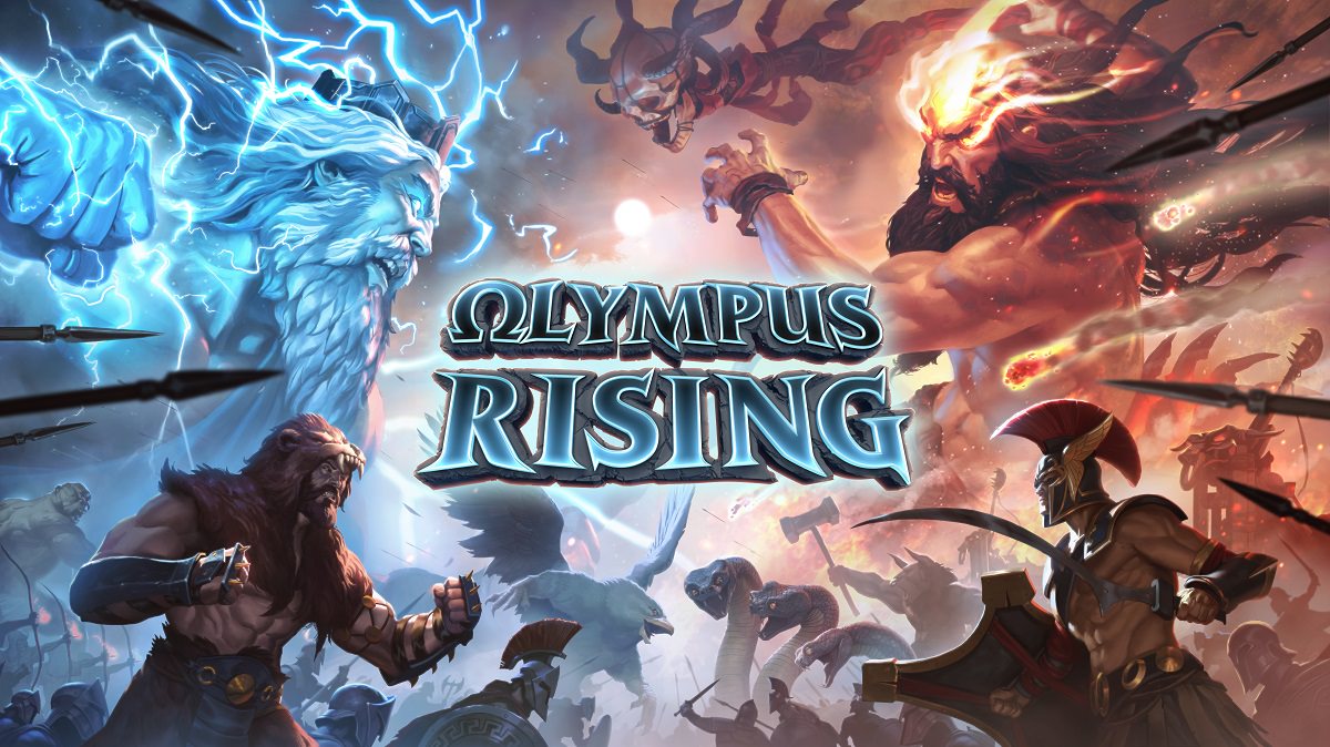 Rise of olympus. Olympus Rising. Olympus Rising Посейдон. Olympus Rising персонажи. Olympus Rising Mod.