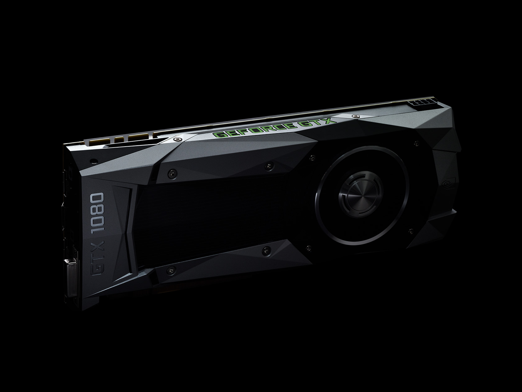 nvidia-geforce-gtx-1080-2