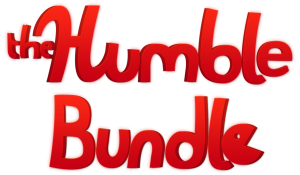 2459117-humble+bundle+-+logo+vertical