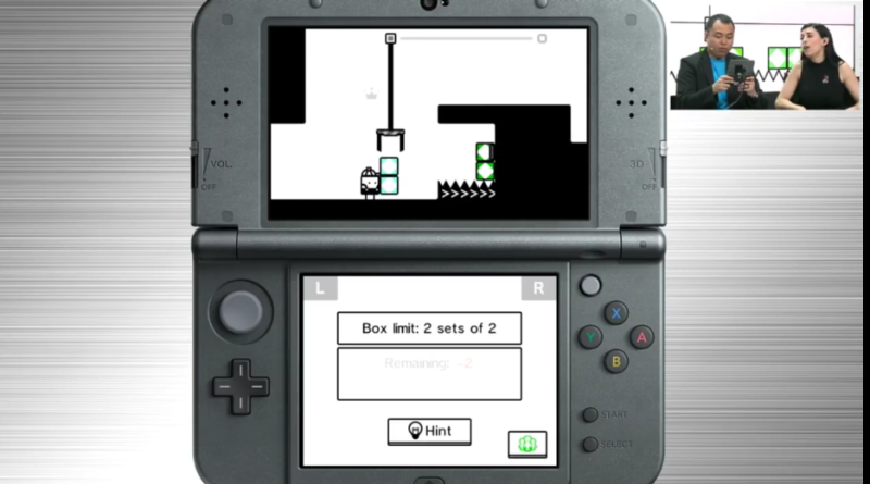 BoxBoxBoy_Nintendo_3Ds