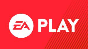 EA-Play-Initial-Details_04-12-16