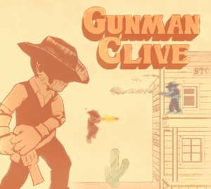 Gunman_Clive_Nintendo_iOS_3DS_Wii_U