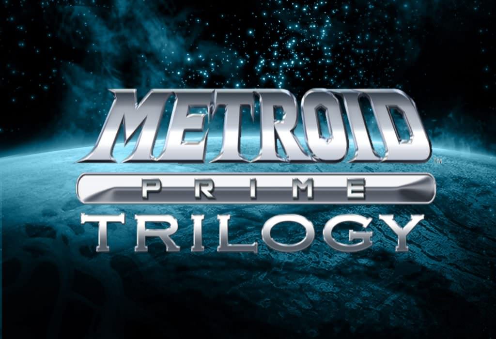 Metroid_Prime_Trilogy_Rare_Nintendo_Wii