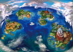 alola_Pokemon_sun_moon_3DS_GameFreak_Nintendo_E3