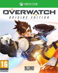 overwatch-origins-edition-xbox-one