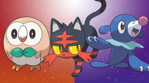 pokemonsunmoon_GameFreak_Nintendo_3DS_E3