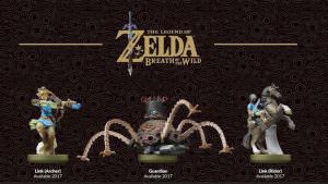 Amiibo_breathofthewild_Zelda_nintendo_e3_2016_wii u