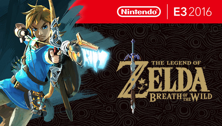 Zelda_Breath of the Wild_Wii U_NX_Nintendo_E3_2016