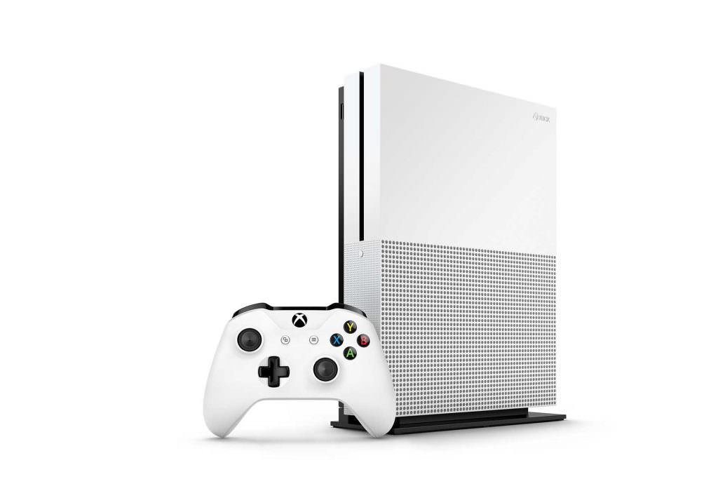 xbox-one-s-console-vertical-right-angle
