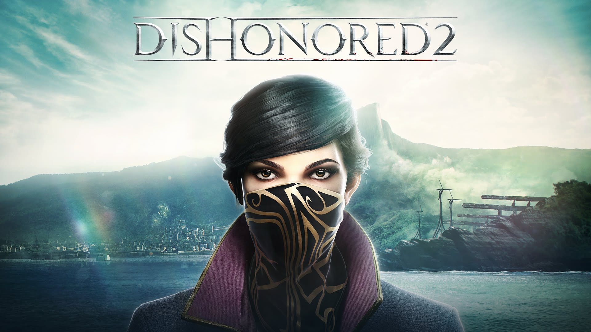 Dishonored-2