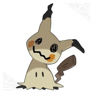 Pokemon-Sun-and-Moon-Mimikyu