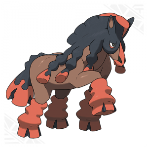 Pokemon-Sun-and-Moon-Mudsdale