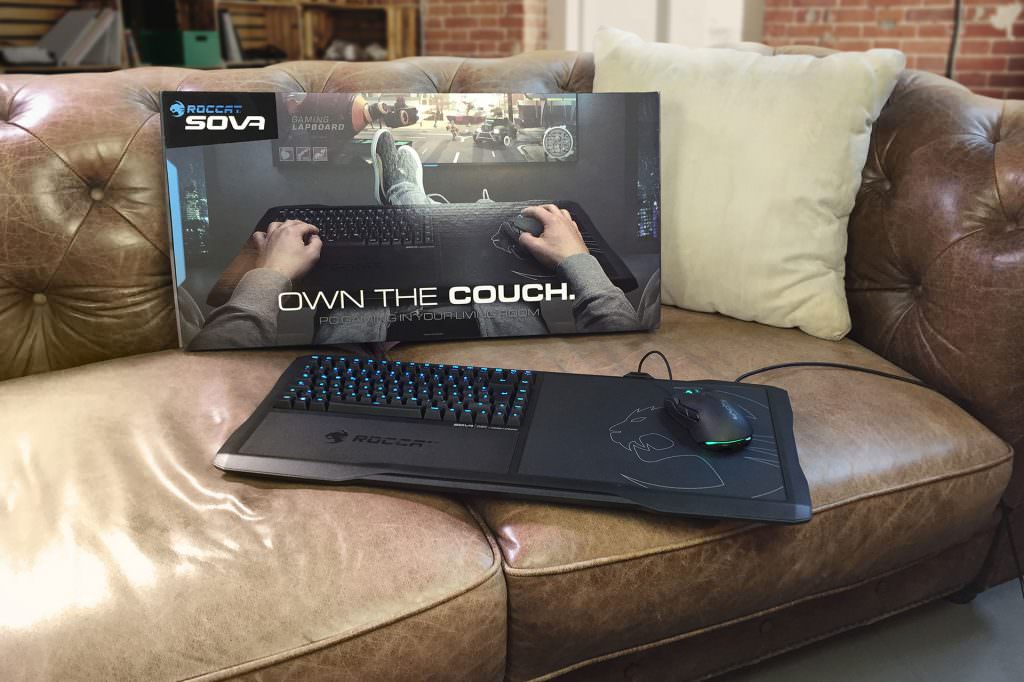 roccat-sova-own-the-couch