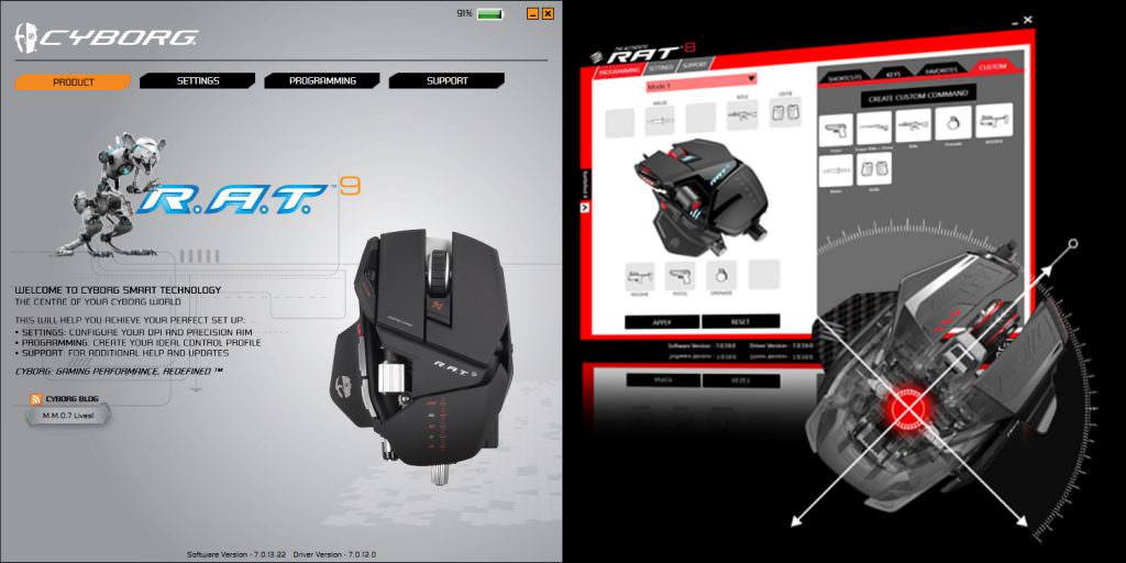 cyborg-rat-software-vs-rat-flux-interface