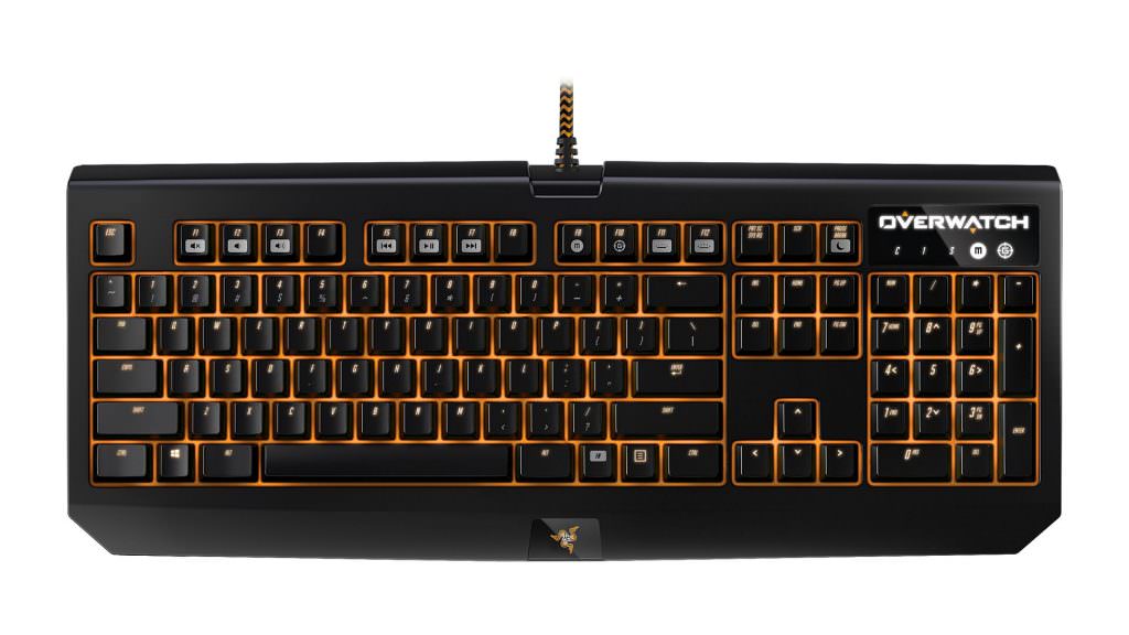 overwatch-razer-blackwidow-chroma-gaming-keyboard-1