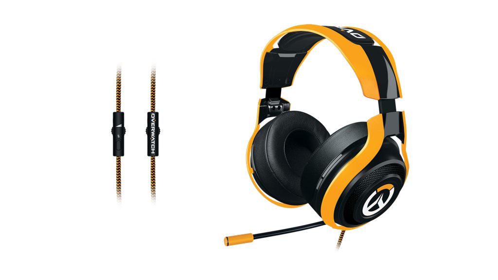 overwatch-razer-man-o-war-tournament-edition-gaming-headset-6
