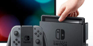 Nintendo_Switch_ Console