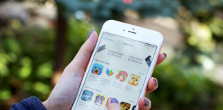 UK app store set for price increase