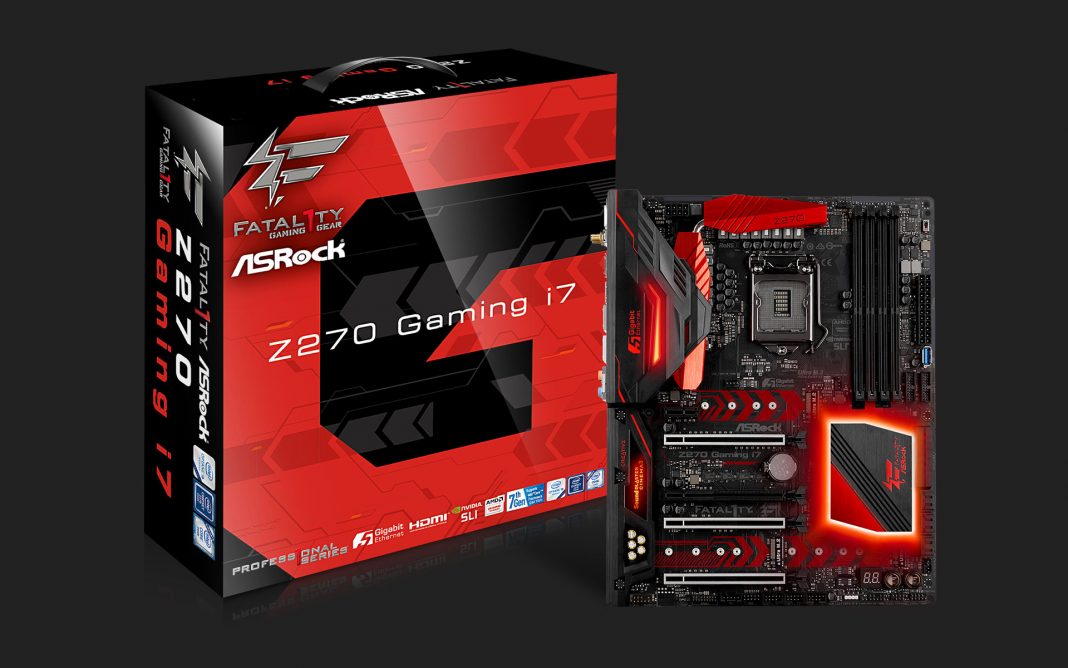 Asrock z270 gaming k4. ASROCK fatal1ty z270 Gaming k4. Кулер на материнскую плату ASROCK fatal1ty z270 Gaming k4. ASROCK fatal1ty z270 Gaming k4 процессор и кулер. Материнская плата ASROCK fatal1ty z270 Gaming k6.