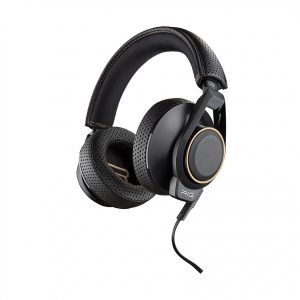 Plantronics RIG 600