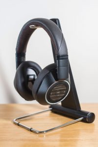 Plantronics BackBeat Pro 2