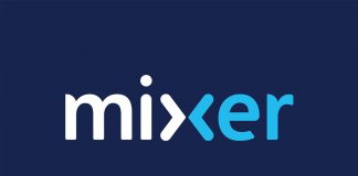 Mixer