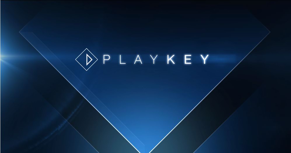 Playkey лого. Playkey на телевизоре. Плей Кей облачный гейминг. Как выглядит сервера Playkey.